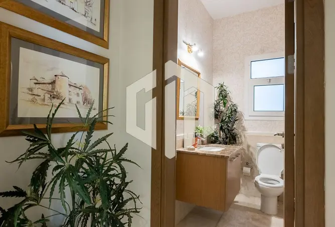 116486684 - Property Image 3
