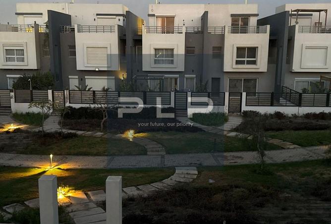 99116261 - الصورة الرئيسية للعقار