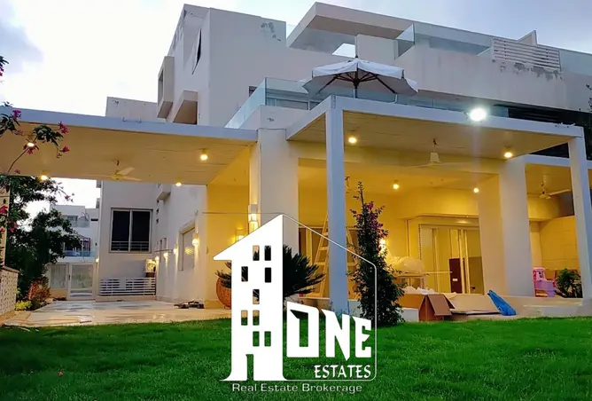 112978494 - Property Image 3