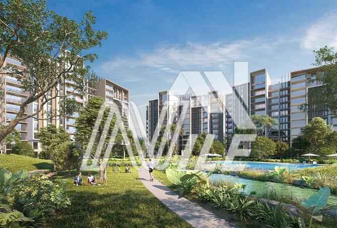 8636081 - صورة العقار 3