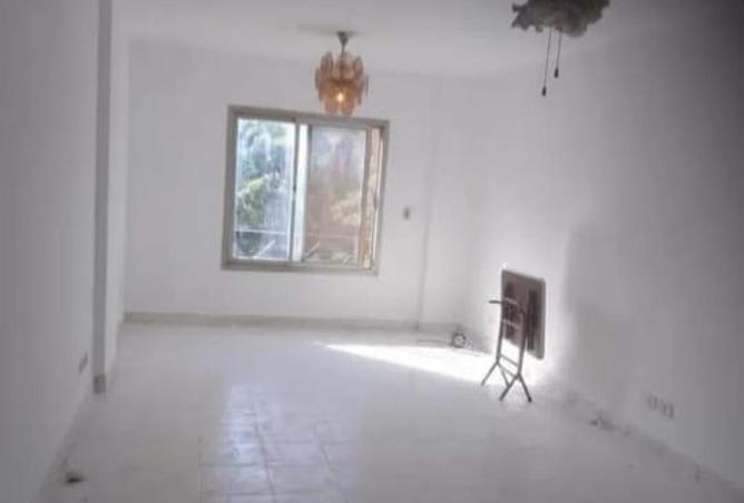 57746200 - صورة العقار 3