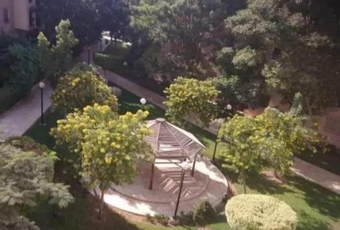 57746200 - الصورة الرئيسية للعقار