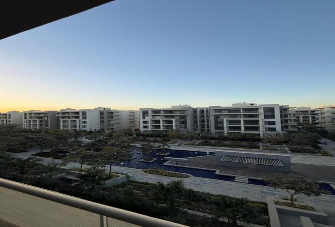 52191763 - Property Image 2