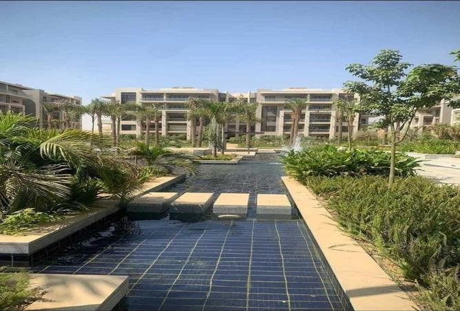 52191763 - Property Image 3