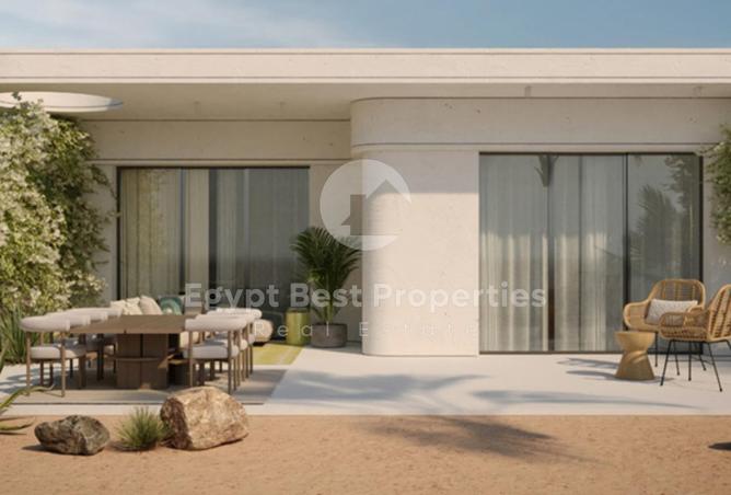 69572726 - الصورة الرئيسية للعقار