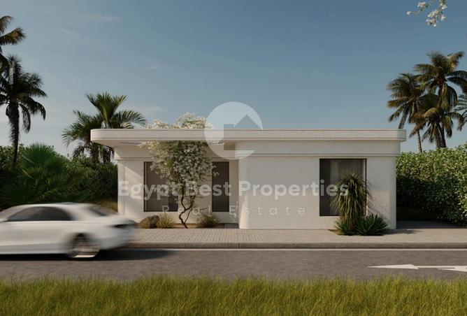 69572726 - صورة العقار 3