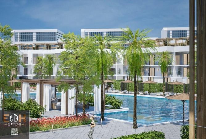 97445125 - Property Image 3