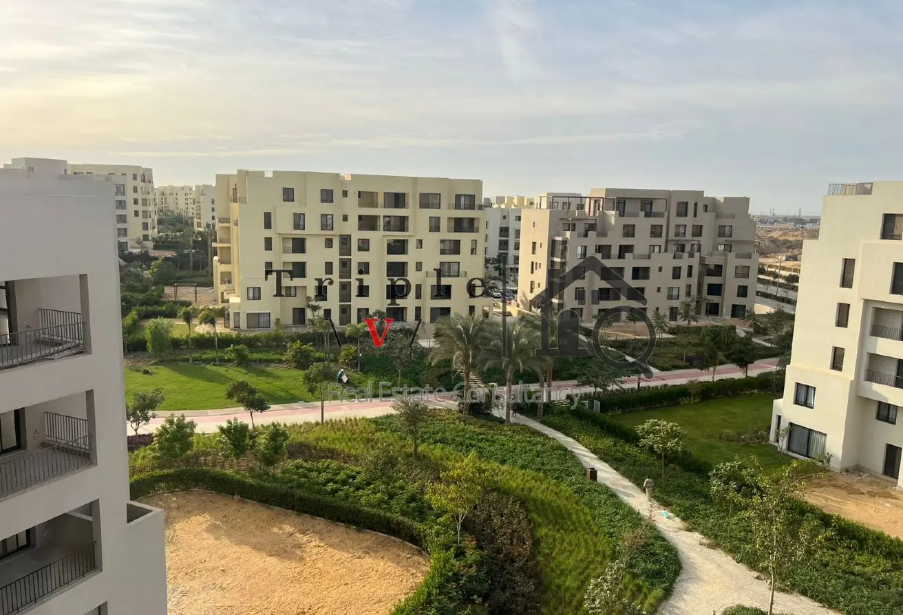 117535606 - Property Main Image