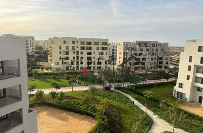 شقة - 2 - 3 للايجار في أو ويست - كمبوندات 6 أكتوبر - مدينة 6 أكتوبر - الجيزة شقة - 2 - 3 للايجار في أو ويست - كمبوندات 6 أكتوبر - مدينة 6 أكتوبر - الجيزة
