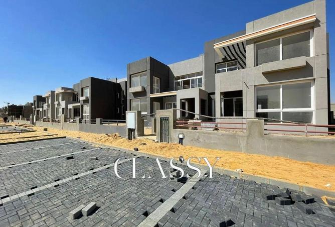 58493104 - الصورة الرئيسية للعقار