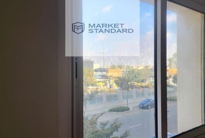 66693493 - صورة العقار 3