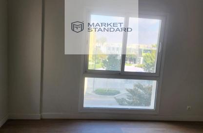 Apartment - 3 Bedrooms - 2 Bathrooms for rent in Mivida - 5th Settlement Compounds - The 5th Settlement - New Cairo City - Cairo