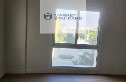 شقة - 3 غرف نوم - 2 حمامات للايجار في ميفيدا - كمبوندات التجمع الخامس - التجمع الخامس - مدينة القاهرة الجديدة - القاهرة