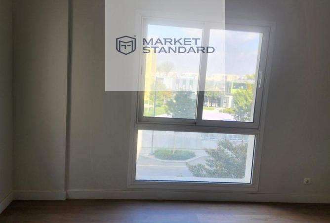 66693493 - الصورة الرئيسية للعقار