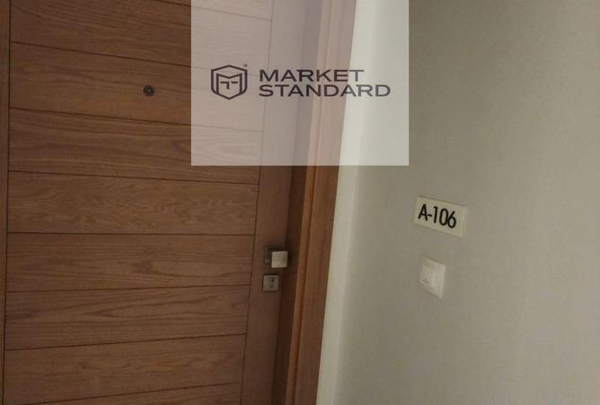 66693493 - صورة العقار 2