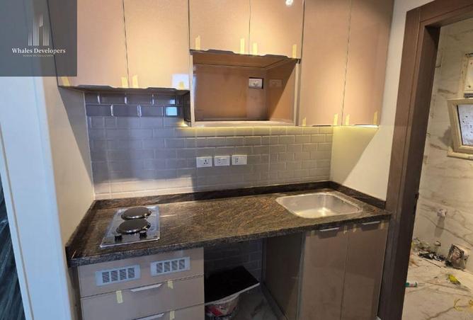 57246083 - Property Main Image