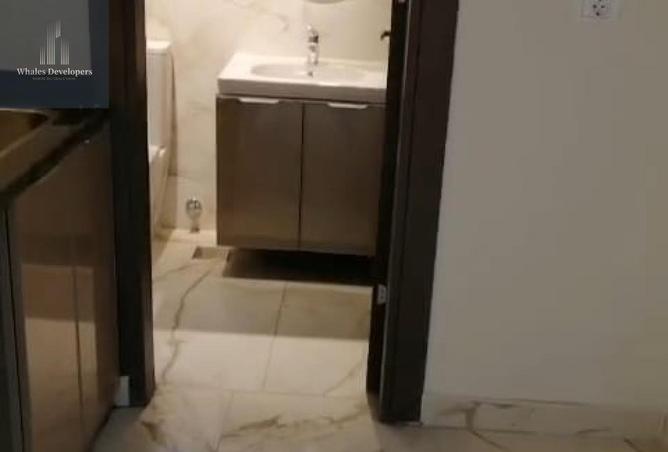 57246083 - Property Image 2