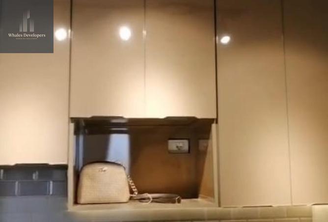 57246083 - Property Image 3