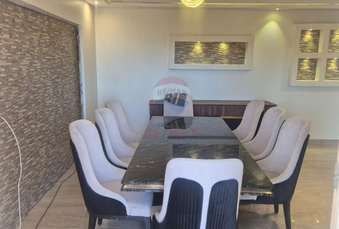 65656823 - Property Main Image