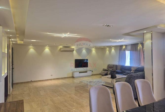 65656823 - Property Image 3