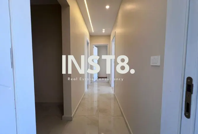 113255332 - Property Image 3