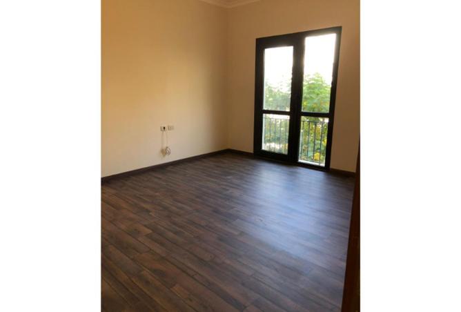 59742420 - Property Image 3