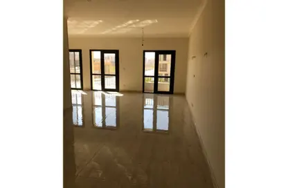 Apartment - 3 Bedrooms - 4 Bathrooms for rent in Eastown - 5th Settlement Compounds - The 5th Settlement - New Cairo City - Cairo