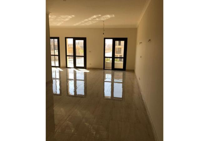 59742420 - Property Main Image