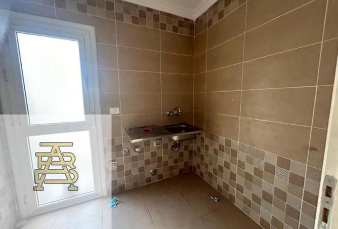 56254013 - صورة العقار 2