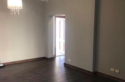 Apartment - 2 - 2 for rent in Casa - Sheikh Zayed Compounds - Sheikh Zayed City - Giza