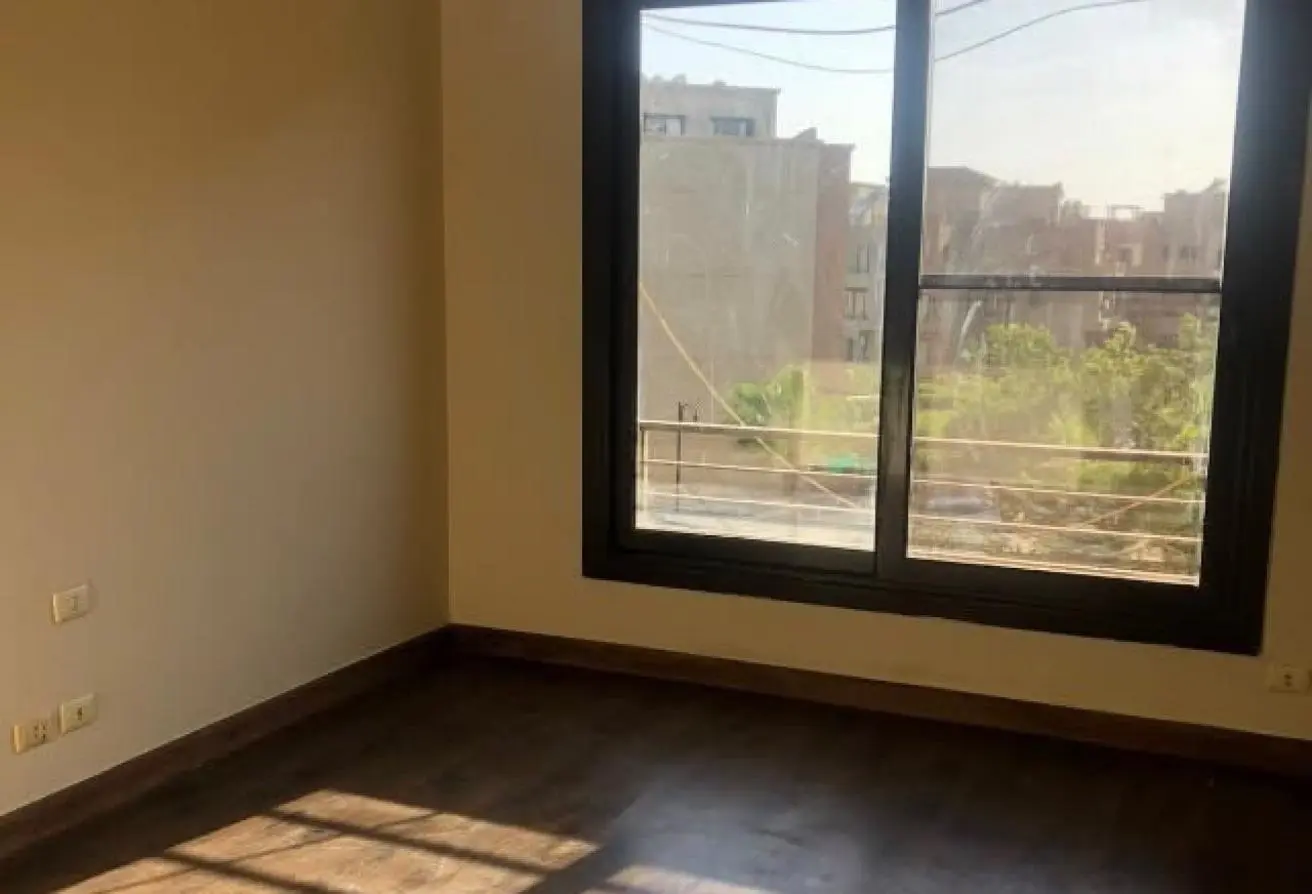 109643086 - Property Main Image