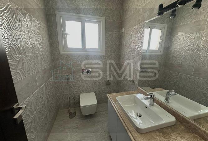 61191240 - Property Image 3