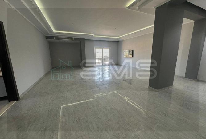 61191240 - Property Main Image