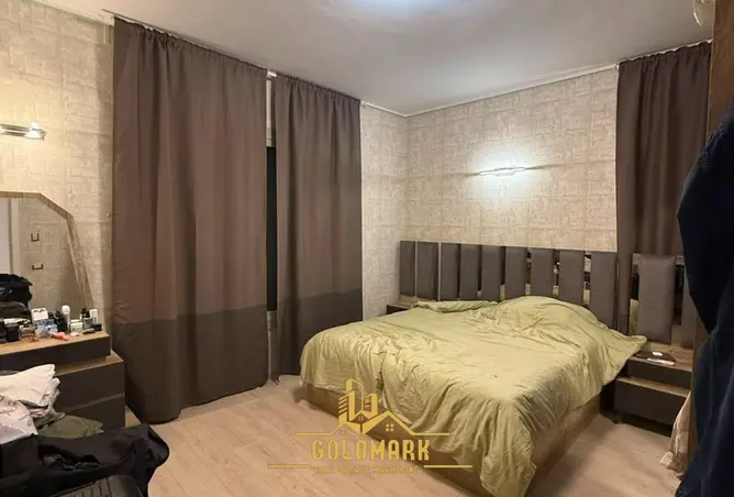 116486169 - Property Image 3