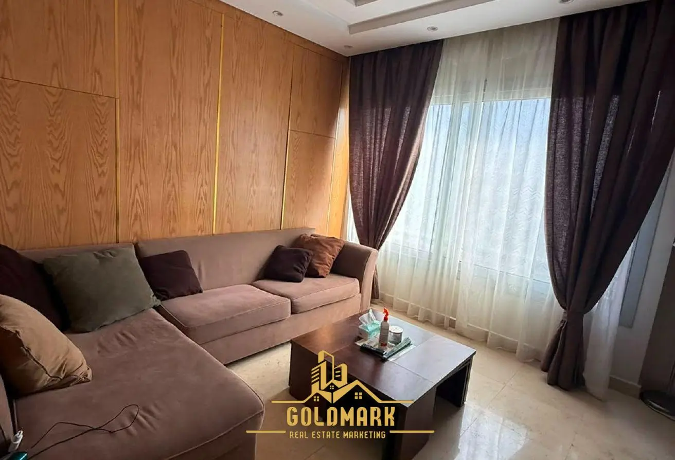 116486169 - Property Main Image
