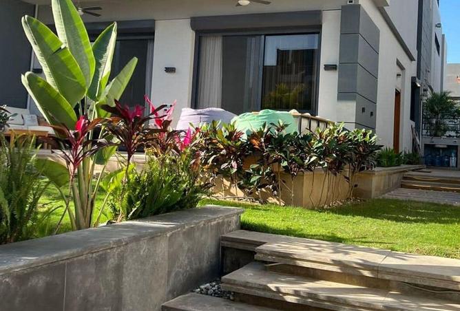 69567794 - Property Image 2