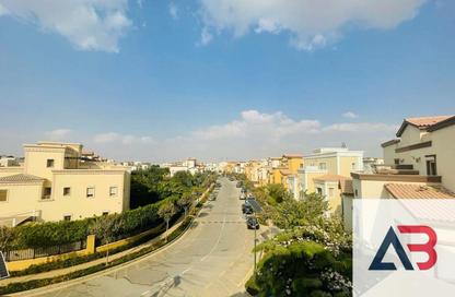 تاون هاوس - 4 - 4 للايجار في ميفيدا - كمبوندات التجمع الخامس - التجمع الخامس - مدينة القاهرة الجديدة - القاهرة تاون هاوس - 4 - 4 للايجار في ميفيدا - كمبوندات التجمع الخامس - التجمع الخامس - مدينة القاهرة الجديدة - القاهرة