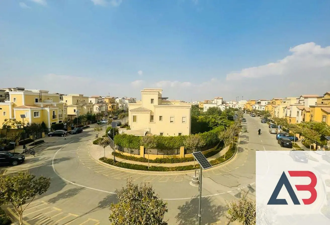 114887193 - Property Main Image