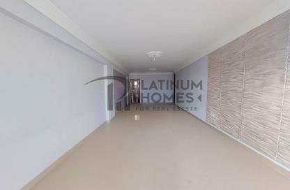 Apartment - 3 Bedrooms - 2 Bathrooms for sale in Kafr Abdo - Roushdy - Hay Sharq - Alexandria