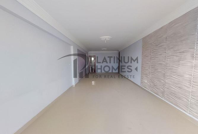 54246144 - صورة العقار 2