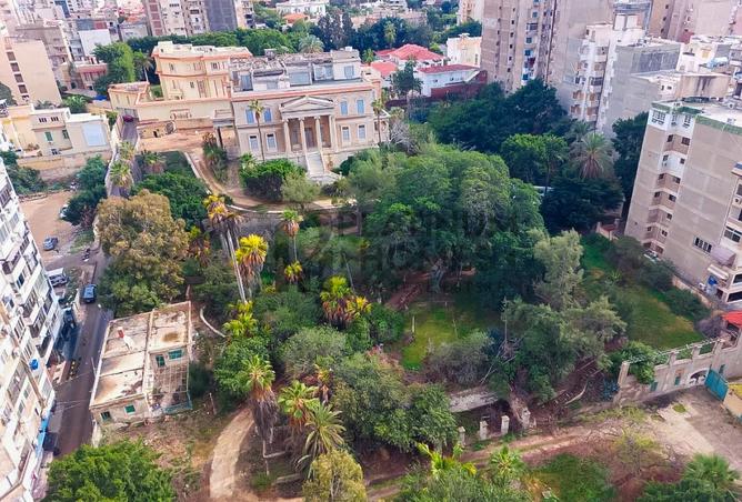 54246144 - الصورة الرئيسية للعقار