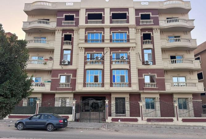 74586912 - الصورة الرئيسية للعقار