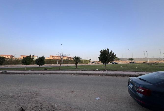 74586912 - صورة العقار 3