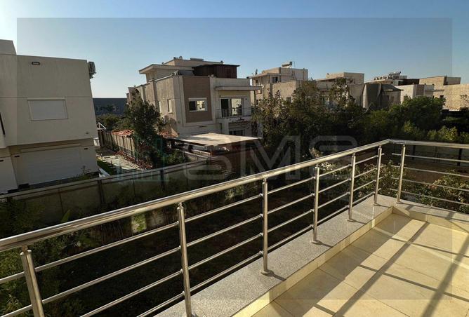 79716698 - صورة العقار 2