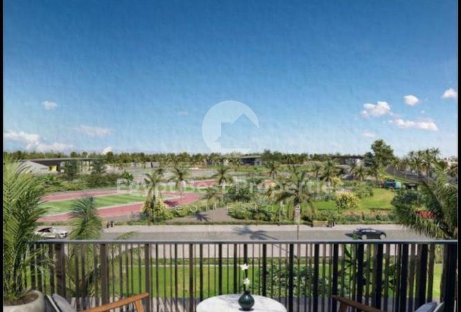 62641690 - الصورة الرئيسية للعقار