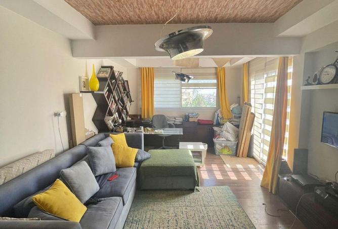 8562065 - Property Image 2