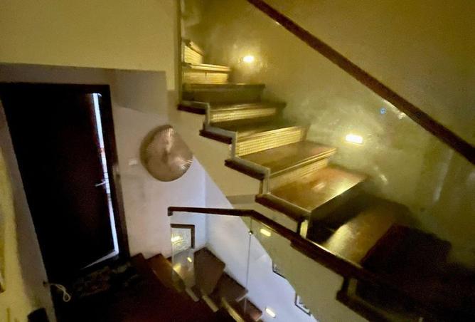 8562065 - Property Image 3