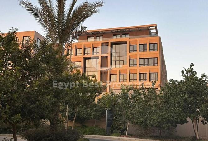 67736366 - الصورة الرئيسية للعقار