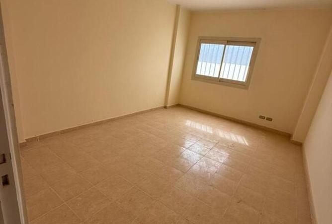 60460153 - صورة العقار 3