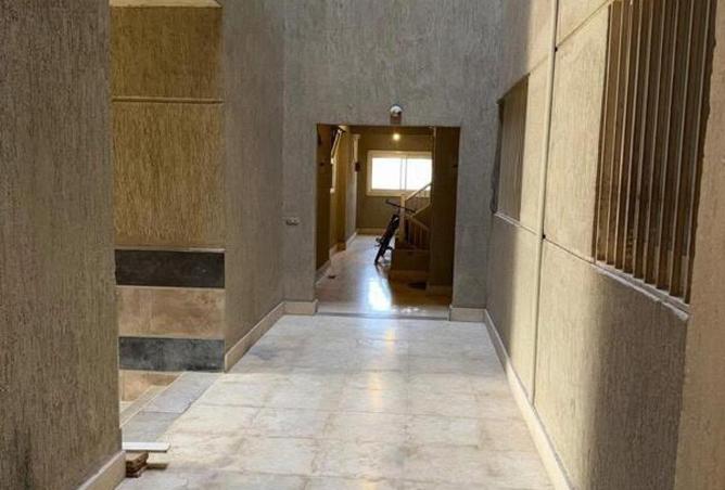 60460153 - صورة العقار 2